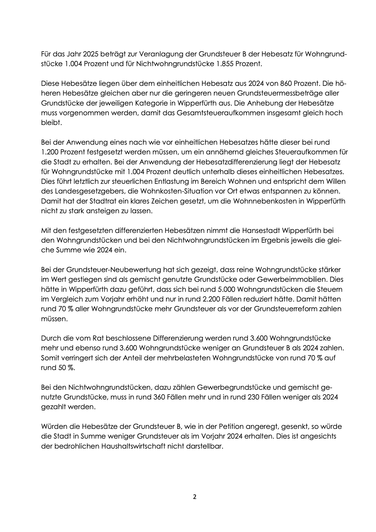 2025-03-14_Informationen_Grundsteuer-2 2025 03 14 informationen grundsteuer 2