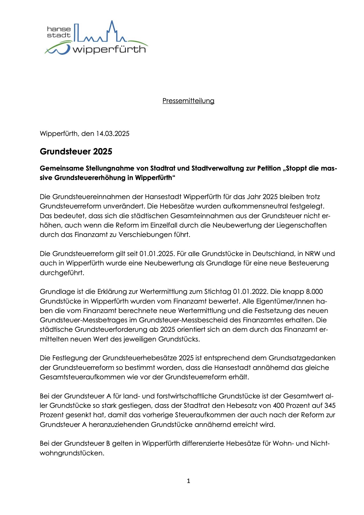 2025-03-14_Informationen_Grundsteuer 2025 03 14 informationen grundsteuer