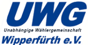 UWG Wipperfürth e.V.