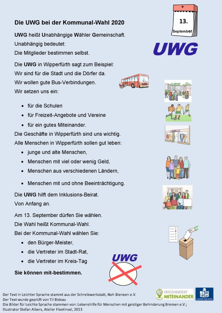Finale Seite leichte Sprache Flyer_2020