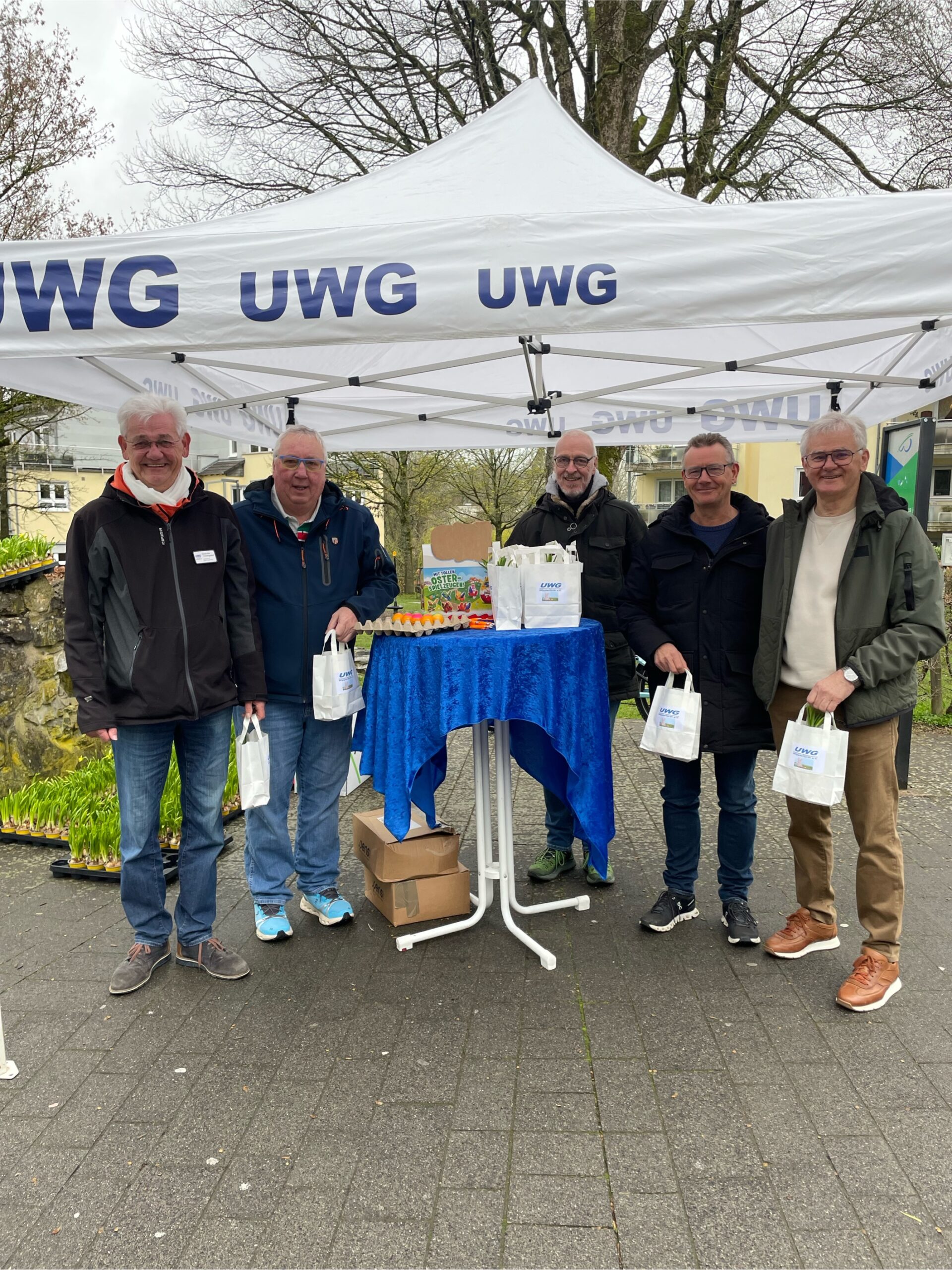 ostern 2026 1 scaled