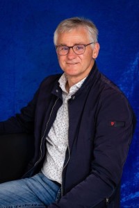 wpid-019-koop-fotografie.jpg